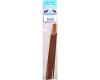 Ylang Ylang Incense from India